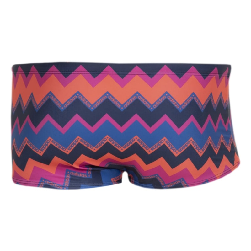 image_9f18e4ed-4207-463b-8f25-b88fb79fd38e