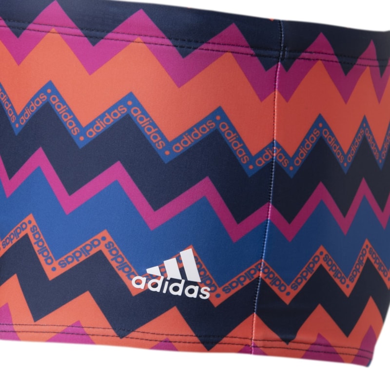 image_a2e54321-3bc1-4966-bba0-a735649ba428