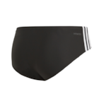 Sunga Adidas Fitness Tr 3S