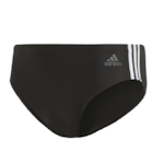 Sunga Adidas Fitness Tr 3S