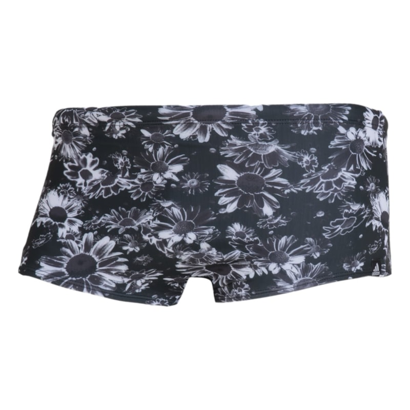 image_dd437e1b-618d-4c3b-af15-080bfcdaca34