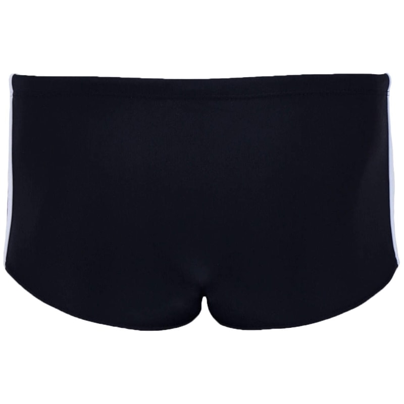 image_bf7b8cae-b271-4d21-838b-6aa24641f7ae