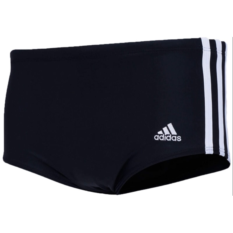 image_7b058d9c-59e5-42ab-bcda-0d0d1a89dfd8