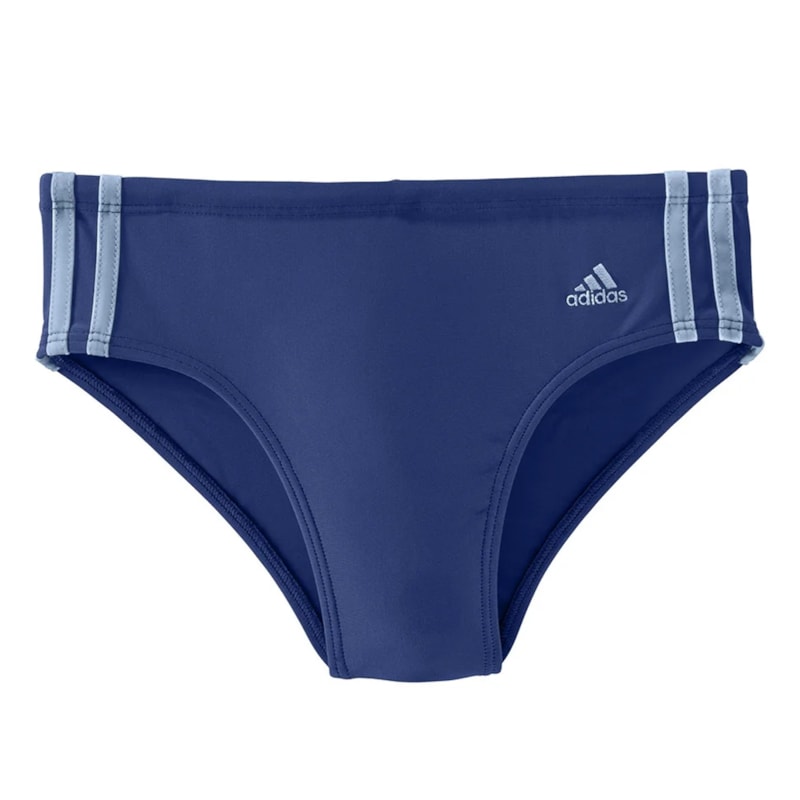 image_f4355edc-0b4b-4e09-a743-f7facd2b3b95