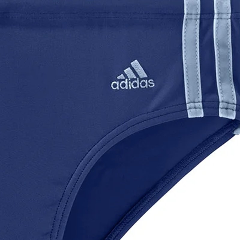 image_ae903baa-e171-4066-85c9-96aba24aedec