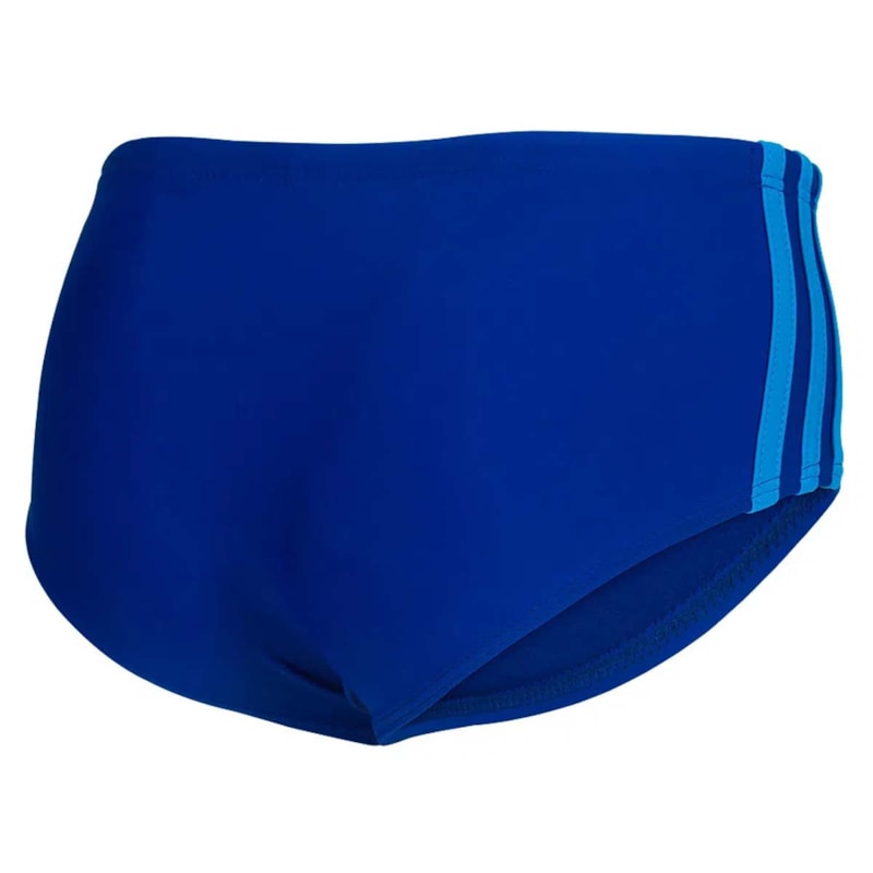 image_110902bc-c84f-4ff2-8996-e98cf114c8b1