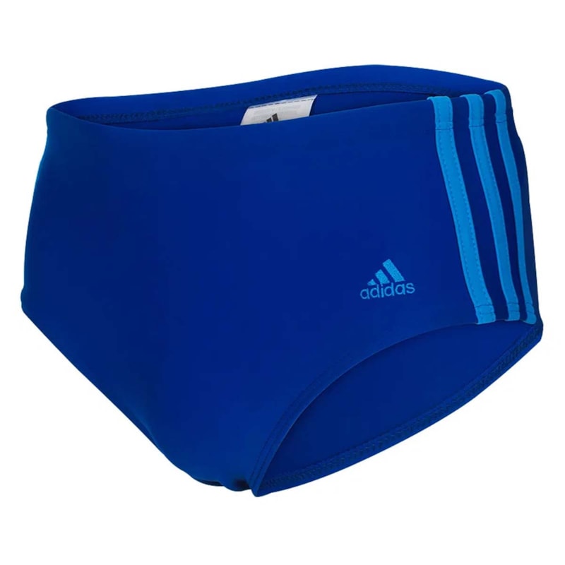 image_defa8a95-ef43-427d-87e2-0eb4a866b614