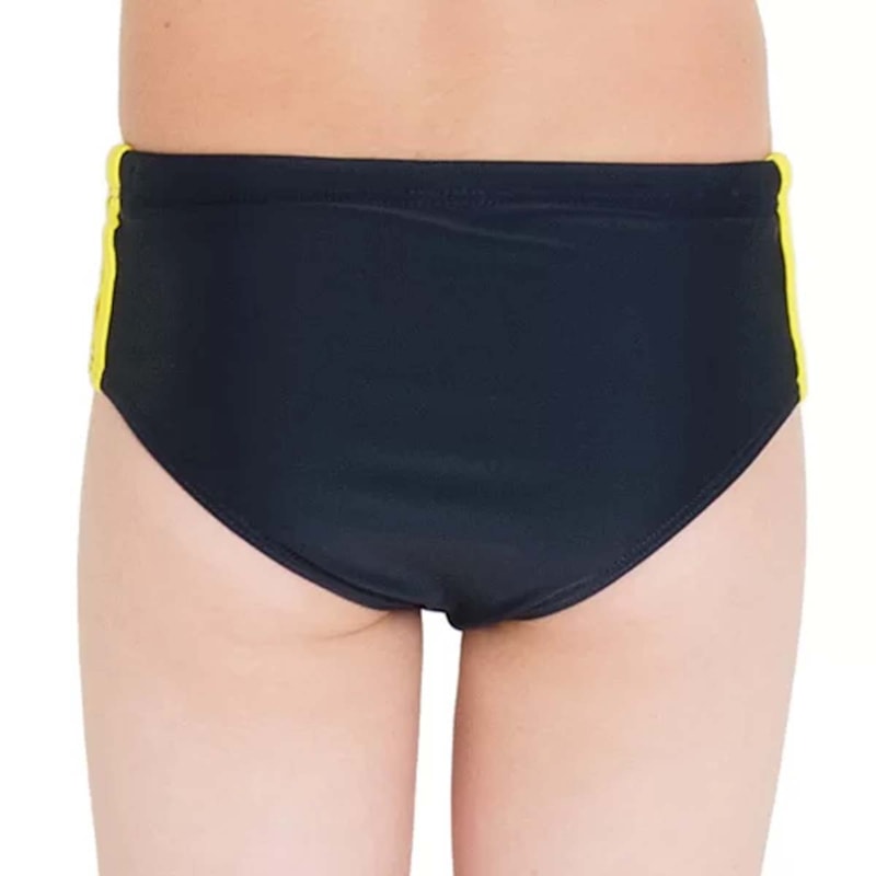 image_bf884e00-4fab-48bf-8c96-b12c52f8092a