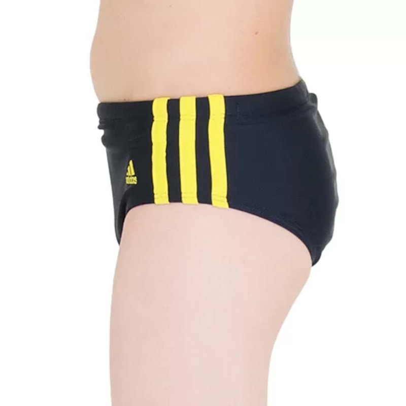 image_0cebabc0-7bf0-41f9-9630-fba1cdbe3155