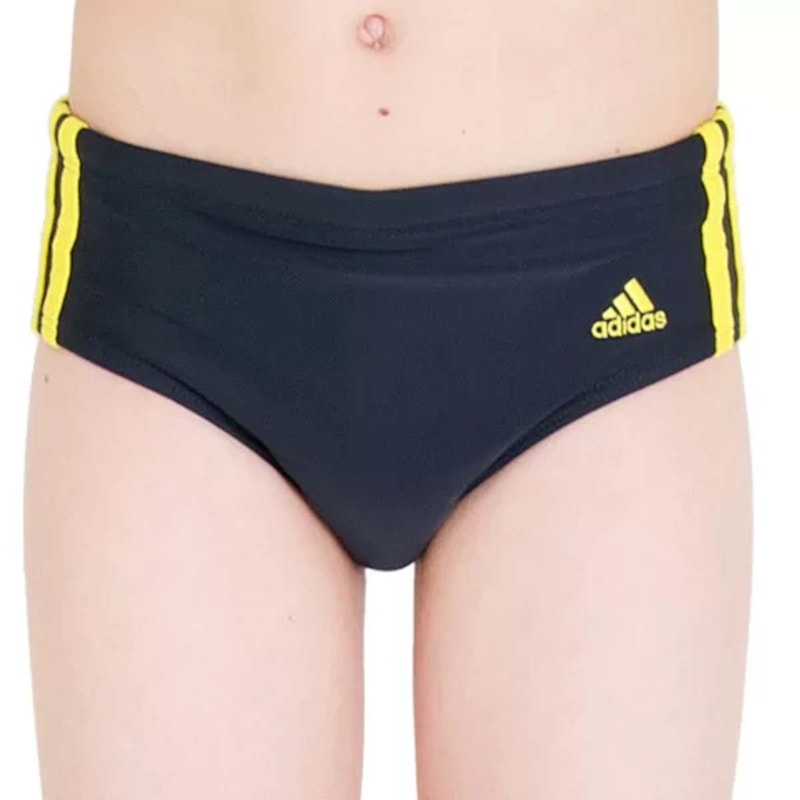 image_02422bc3-d838-42ad-a284-d0fb4eff5df5