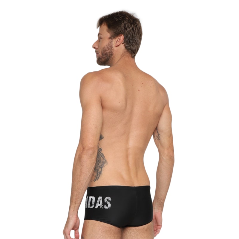 image_e19e59c2-21e0-442c-89b6-799f858050be