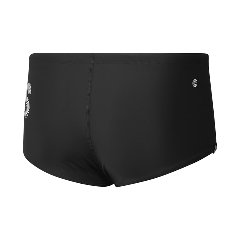 image_b08ebc68-5010-45e3-9731-d1923f7f4097