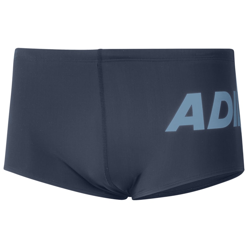 image_14b323bc-57bf-4170-b131-c73afa9cd2f5