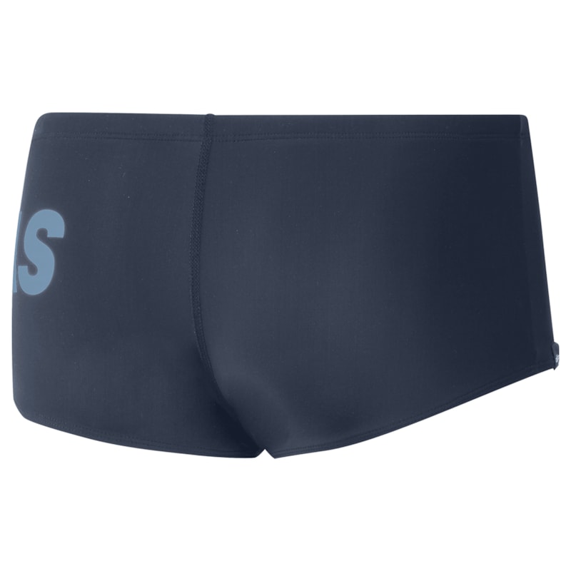 image_fd2adafe-7a13-48b3-a70b-aa1929e81932