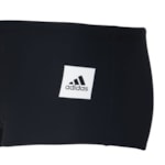 Sunga Adidas Solid Masculina