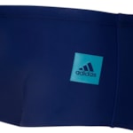 Sunga Adidas Solid Masculina