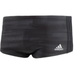 Sunga Adidas Techcano CD5548