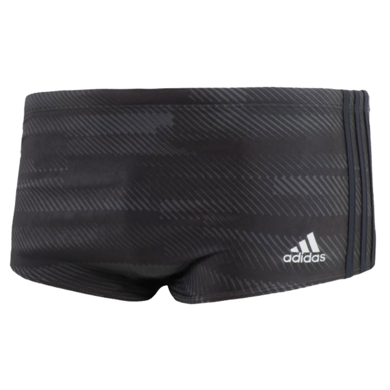 image_db929245-8305-4ad4-9263-cbf2c6eff91e