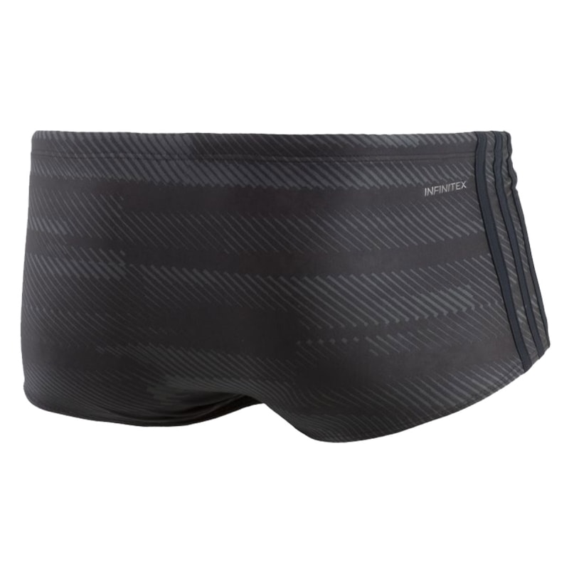 image_74ce0cd6-6cf0-467a-8cec-e828c8e867a2