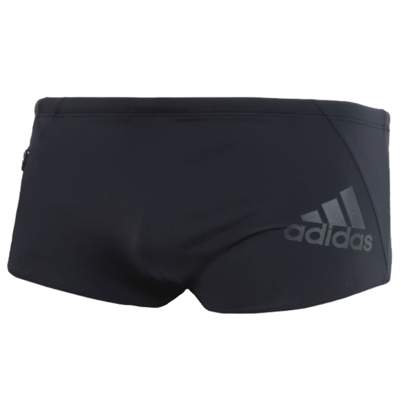 image_fc7884d8-adfb-41d4-9905-2ea32261c0d0