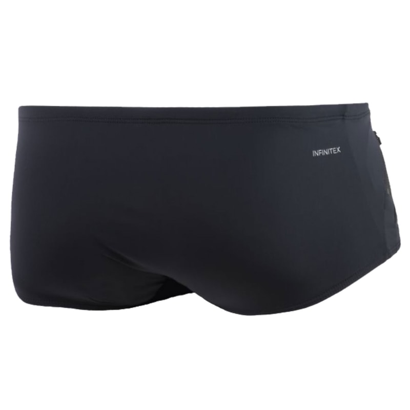 image_1448e4c5-3134-4195-984d-d154f954b8b8