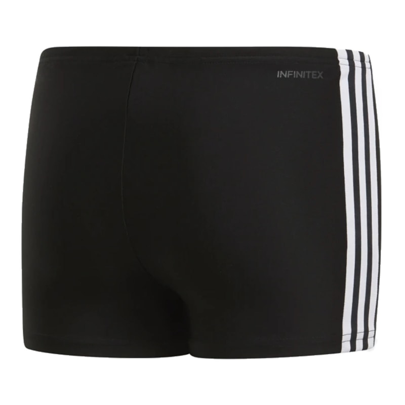 image_91da12a1-d587-4409-bf1b-a43d9b306aa3