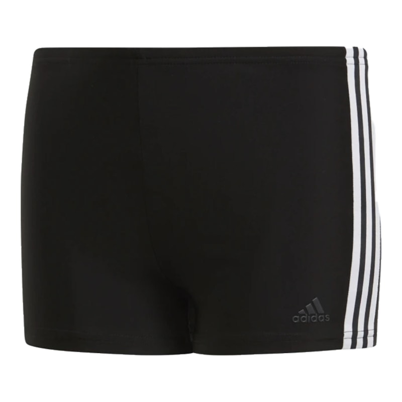 image_aa39b107-6b7a-4a13-8af2-80fb1b5c3d32