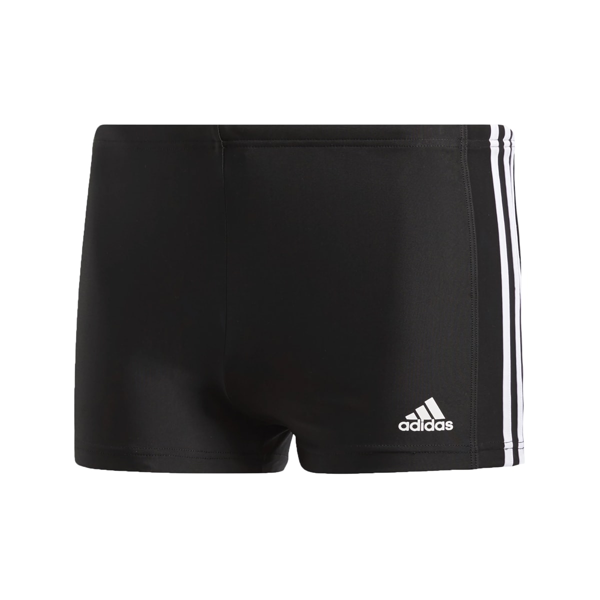 sunga boxer adidas infinitex