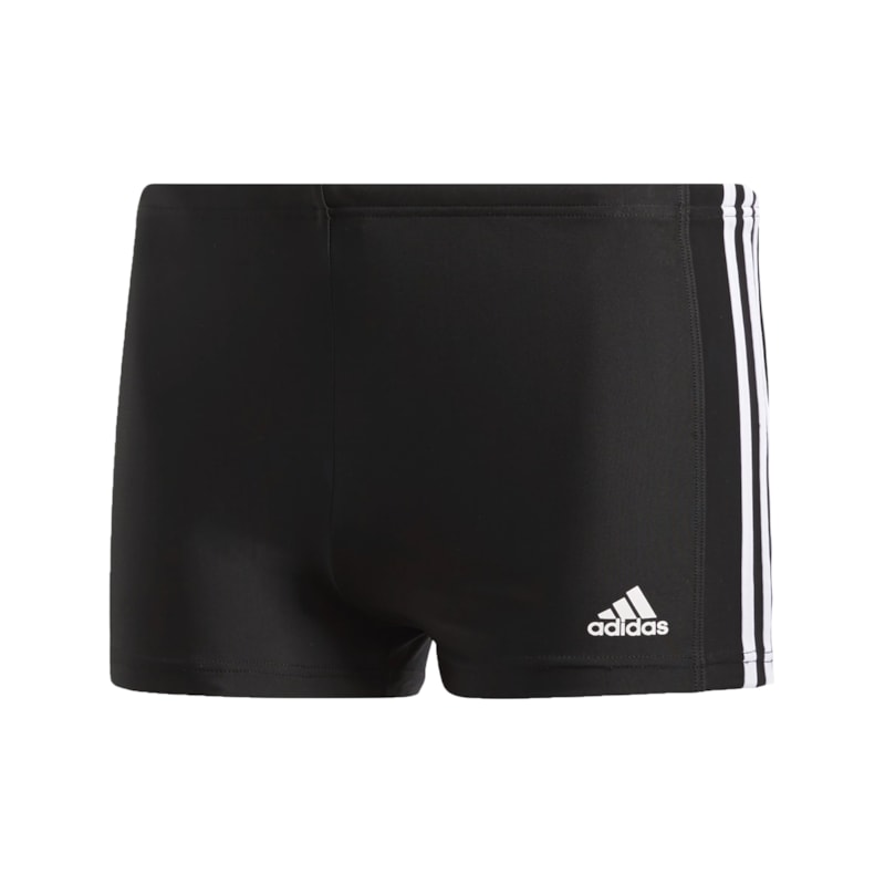 image_e6150a47-863e-4b21-bd90-0efefac213f9