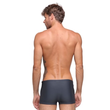 Sunga Boxer Fila II Masculina