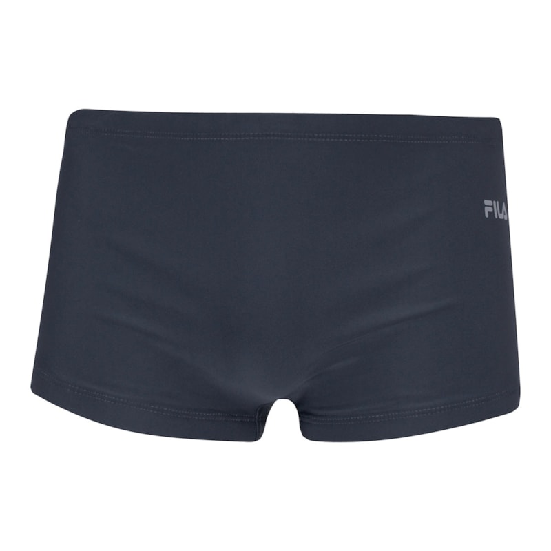 image_9933d9a1-dbbc-43e9-bc2d-d7c38cfd62c9