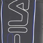Sunga Boxer Fila Logo II Masculina