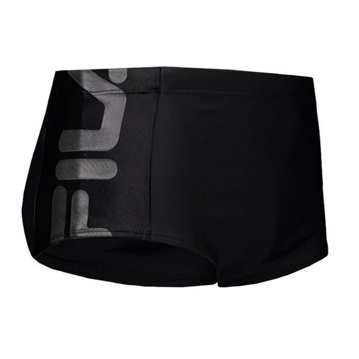 sunga boxer fila