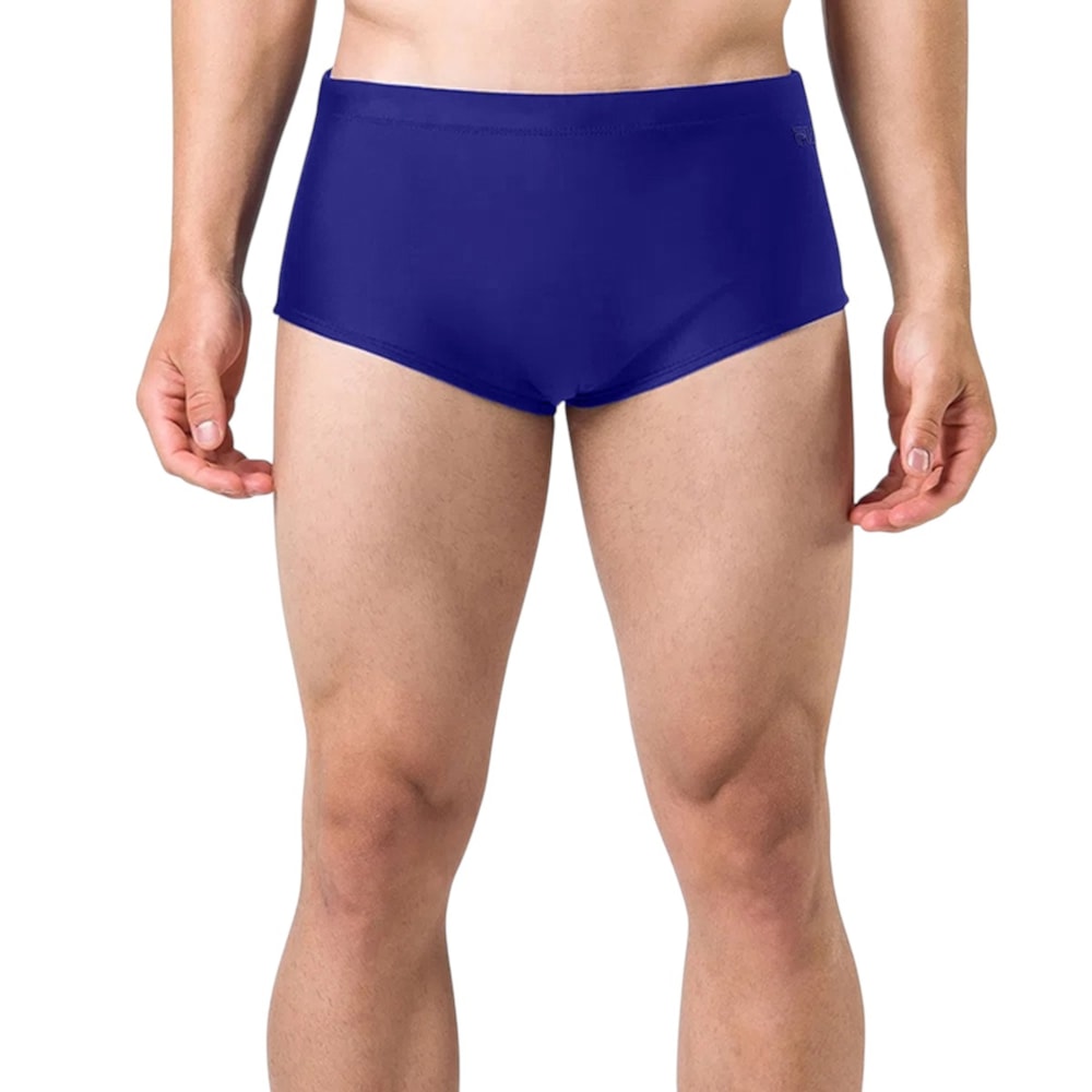 Imagem de Produto
