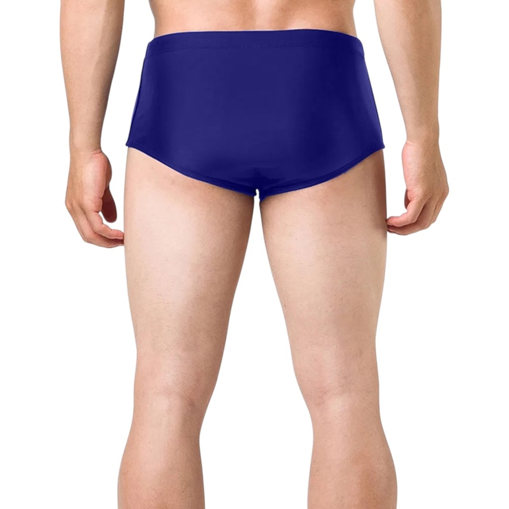 Imagem de Produto