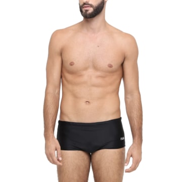 Sunga Fila Basic 18 II Masculina