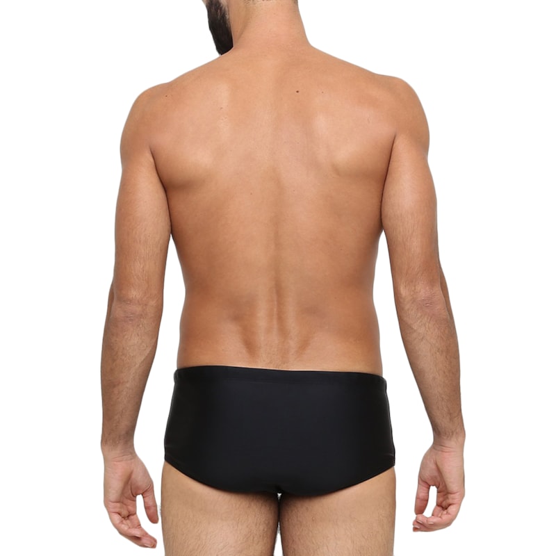 image_53c6c46f-5af4-4a58-9a26-e35ce953f81a