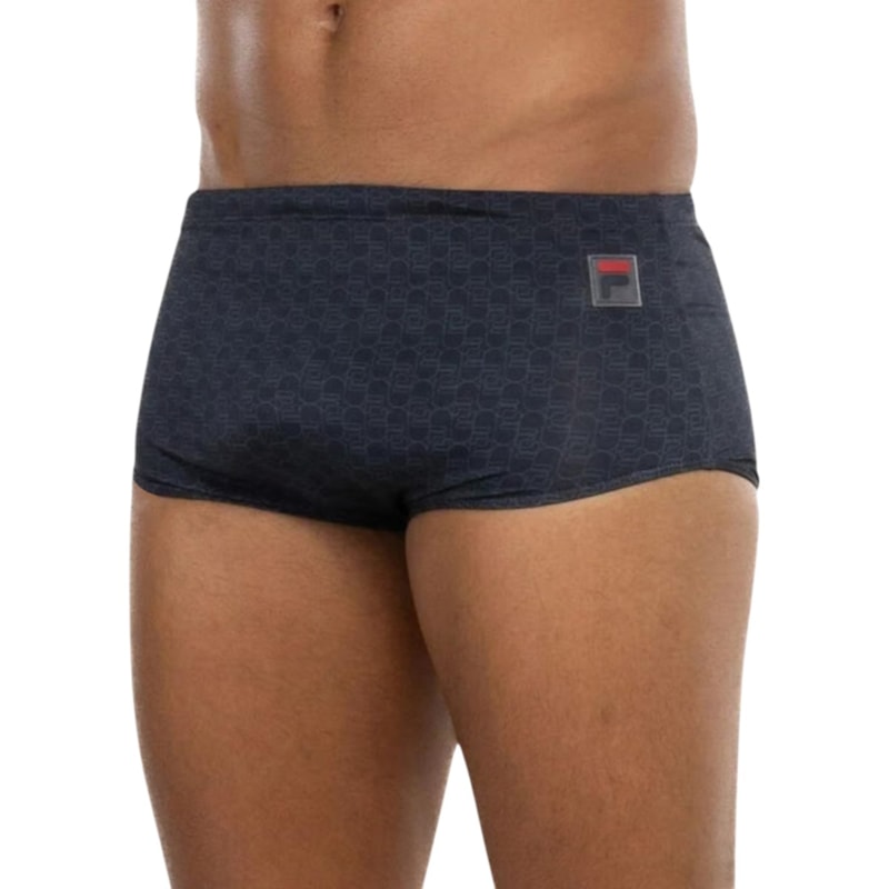 image_18d2f684-07c8-4a25-ac4d-f0dd36ed0fdd