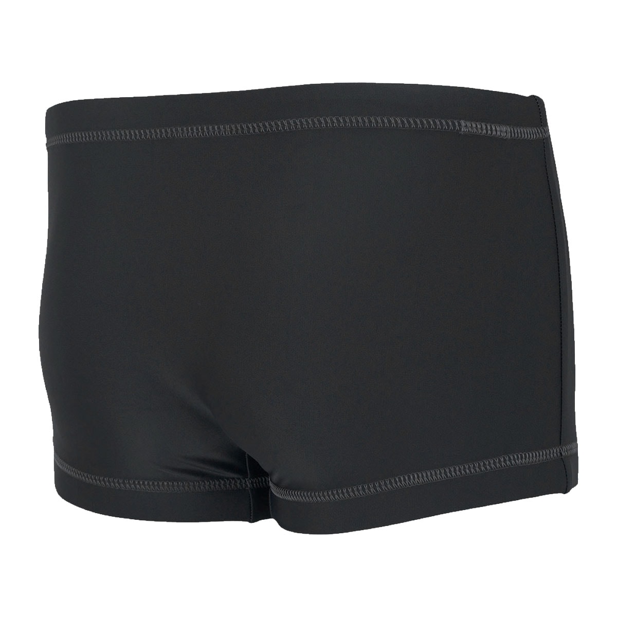 sunga boxer fila