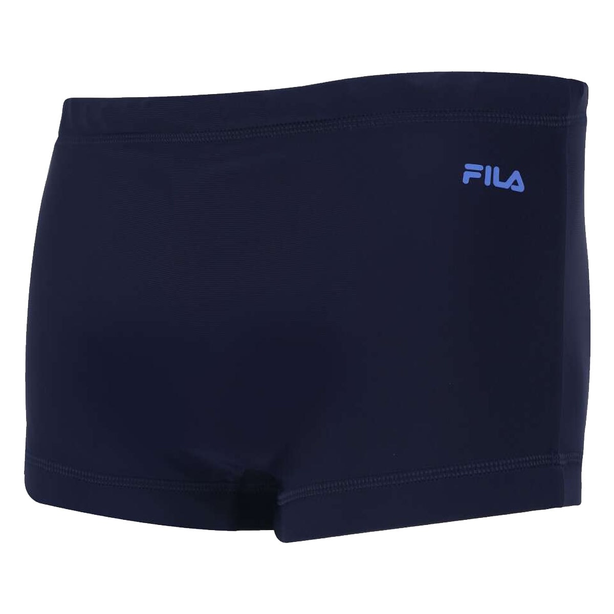 sunga boxer fila