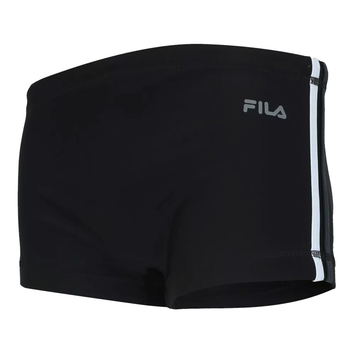 sunga fila boxer