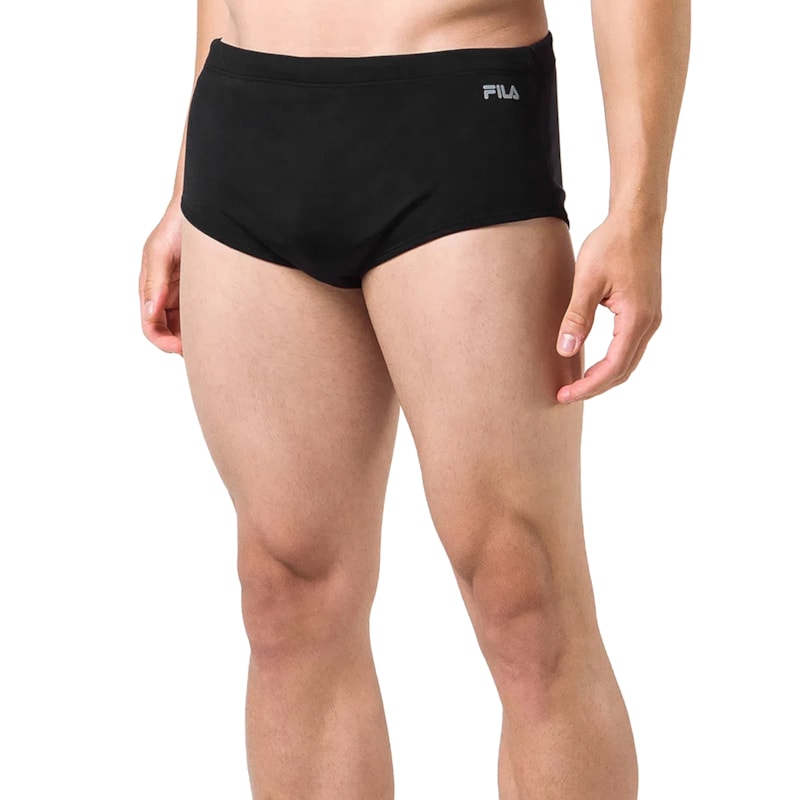 image_f1b9050f-ca8c-4f73-b3ec-3e2792e1dde2