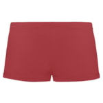 Sunga Puma Boxer Juvenil