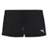 Sunga Puma Boxer Juvenil