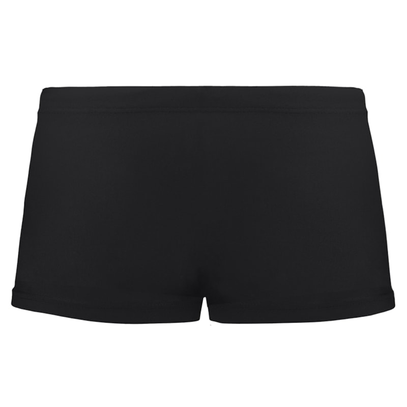 image_25e1d660-8c1a-4678-a1d7-b065f1ce12f3