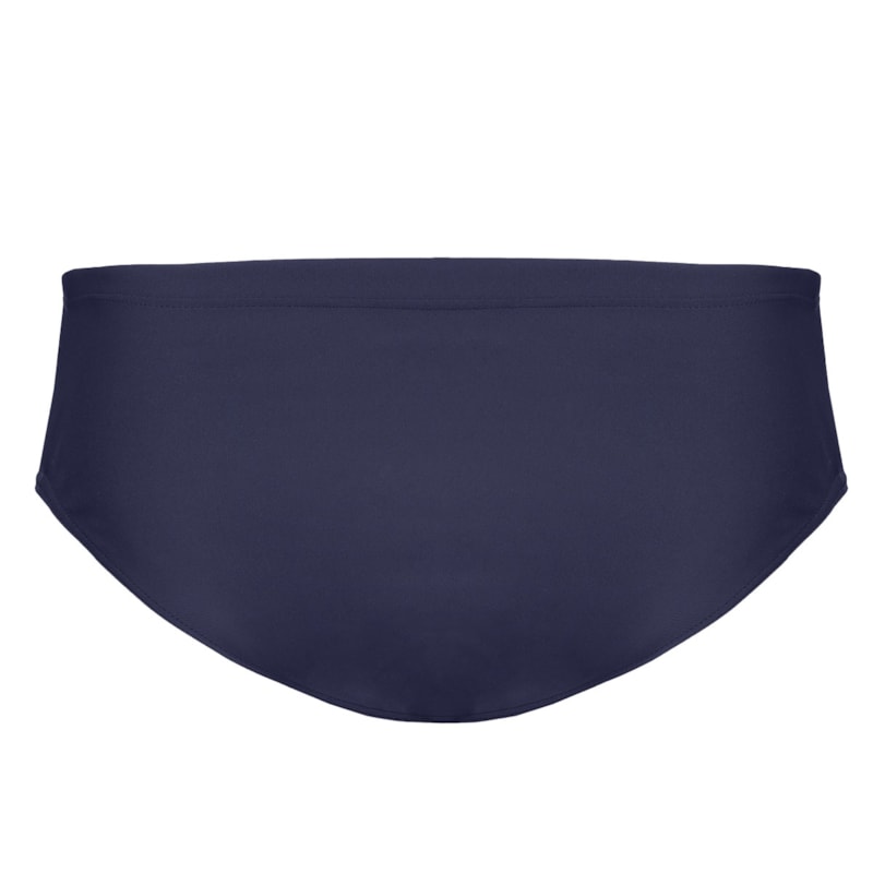 image_ba36e694-3183-457b-91ac-e33e2fe794b0