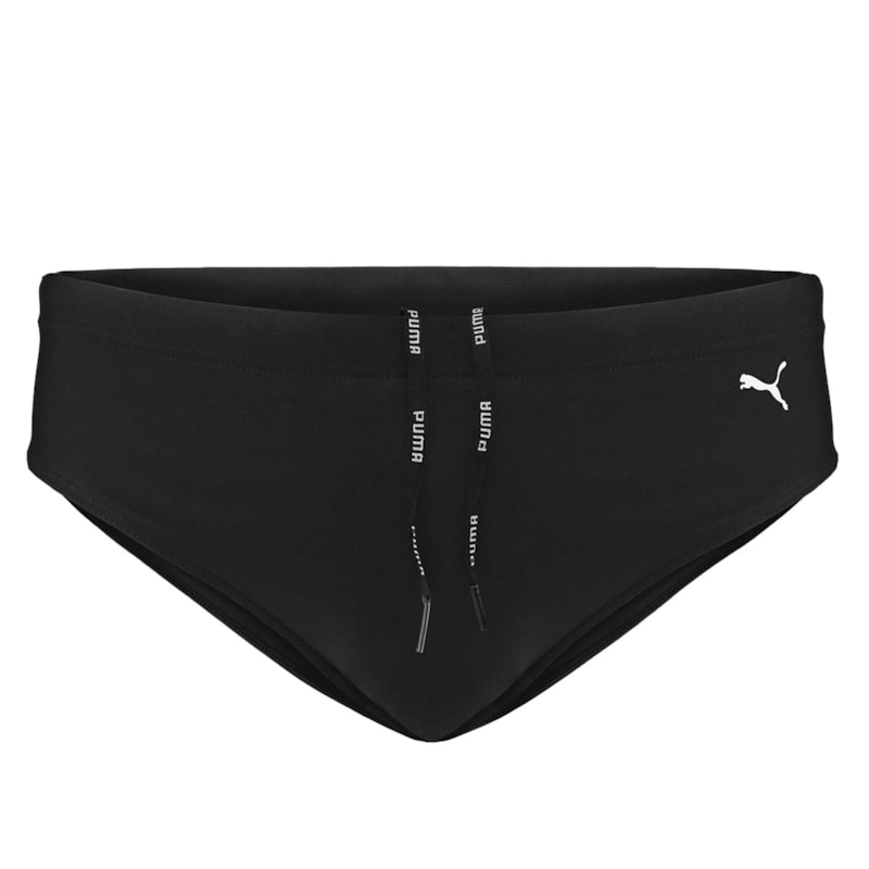 image_bc5c757d-68ac-4aba-a559-86f08b47a293