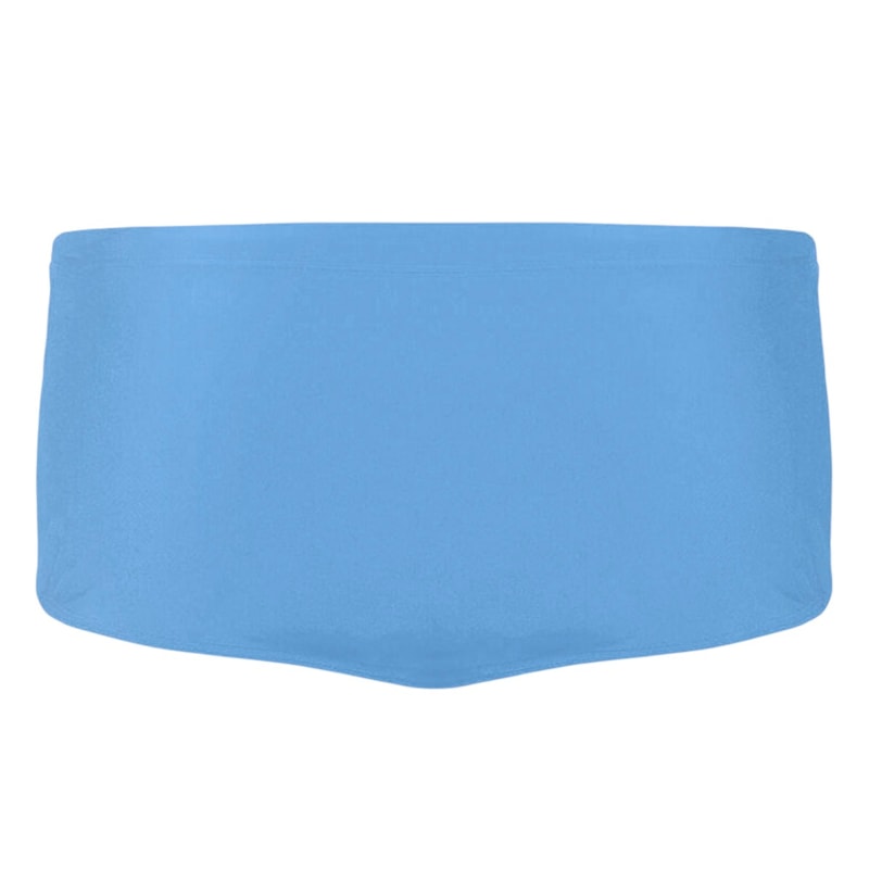 image_937dc979-2c44-450f-9fa8-339c17c76c0b