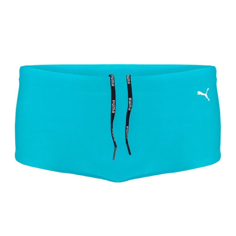 image_fd5f30c1-08ef-4fba-9e03-c67886438c99