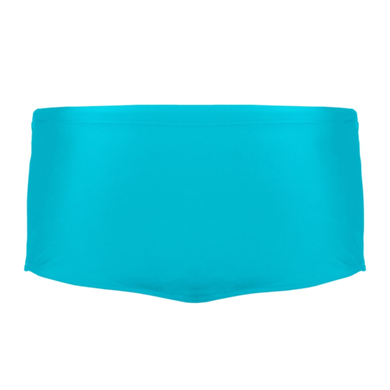 image_ee28dc4c-5029-464a-83e8-9f815a29e3f3